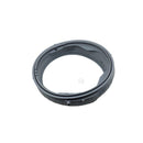 Deurafdichting origineel voor wasmachine LG MDS47123618
