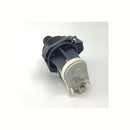 WHIRLPOOL - Bomba de Motor Dishwasher - W10349483