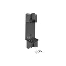 docking station para aspiradoras Dyson V7 y V8 código 967741-01