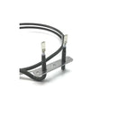 BOSCH, BALAY, SIEMENS - Resistencia Circular Horno - 11002711