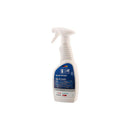 Limpiador original frigorífico Bosch detergente códigos 00310591
