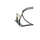 Resistencia circular 1600W horno Bosch original 00434707