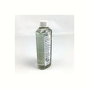 Disincrostante premium para cafetera Electrolux 9009233017