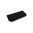 BOSCH, SIEMENS, NEFF, MONDO - Filtro de carbón Campana Extractora - 00460367