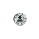 Spartifiamma bruc auxiliar para cocina Franke código 1330042256