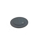 Tapa quemador B-D3-EVL EM-MAT compatible Gorenje y otras marcas