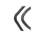 Originele ovendeurpakking Whirlpool 480121101444