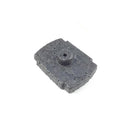Flotador original secadora Whirlpool Indesit Hotpoint C00195866