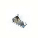 Soporte derecho bisagra tapa SUK91MFX para hob Smeg y Bosch