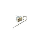 termostato horno Electrolux y AEG cod. 3890770245 5611490011