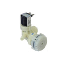 CANDY, BRANDT, THOMSON - Válvula Solenoide para Lavavajillas - 49014356