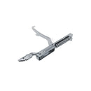 WHIRLPOOL - Bisagra de puerta de horno adaptable - AST-00531071