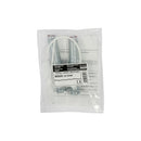 BOSCH, BALAY, SIEMENS, CONSTRUCTA, NEFF, PITSOS, GAGGENAU, JUNKER, THERMADOR, KENMORE, ZELMER - Kit de reparación lavavajillas - 00623540