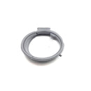 Originele luikdekselafdichting voor Candy-wasmachine, code 43009426