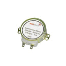 UNIVERSEEL - Motor draaiplateau microgolfoven - AST-00609602