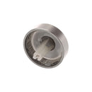 Originele Bosch magnetron Pomo code 10006118 voor oven