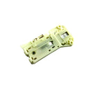 DOOR LOCK WASHING MACHINE ELECTROLUX