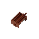 FILIPPI - Interruptor horno - 1100005750