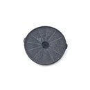 Filtro de carbono circular para campana Franke 1120569559