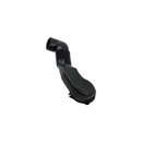 Tubo entrada detergente lavadora Bosch original 00267532
