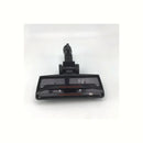 Originele Bosch stofzuigerborstel met code 00465660