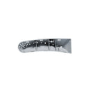 BAUKNECHT, BAUMATIC, BRANDT, CANDY, DE DIETRICH, FRANKE, FRIGIDAIRE, FULGOR, GENERAL ELECTRIC, HAIER, HOOVER  - Aleta bateaguas Lavadora - 41021913