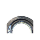 originele afdichtingsring voor wasmachine Gorenje 122442