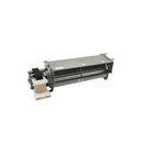 UNIVERSALE - Ventilador Tangencial Horno - AST-00231532