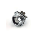 recambio caldaia THS BIE100 para cafetera De Longhi 7313276379
