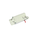 LG - Deurschakelaar wasmachine - EBF61215203