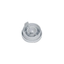 BOSCH BALAY SIEMENS - Botón termostato lavadora - 00155314