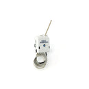 UNIVERSEEL - Thermostaat oven - AST-00232044