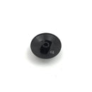 EGO UNIVERSEEL - Ovenknop - 524.058