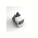 BOSCH, SIEMENS - Bomba de Desagüe para Lavadora - AST-00215473