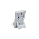 UNIVERSALE - Digitale koelkastthermometer - AST-00542212