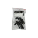 ELECTROLUX GORENJE ZANUSSI - Cepillos Motor Lavadora - 393229