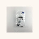 WHIRLPOOL, BAUKNECHT, MAYTAG - Veerophanging Wasmachine - 481010816225