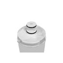 BOSCH, SIEMENS, BALAY, NEFF - Filtro de agua frigorífico - 00640565