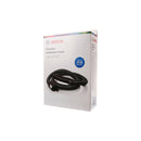 Tubo aspirador compatible Bosch códigos 17006571 y 17008525