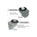 ASTELAV - Kit pronto intervento lavatrice - AST-00996001