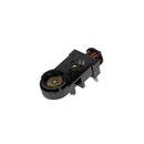UNIVERSALE - Relé de protección de motor para nevera - AST-00228201