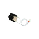 LG - Motorventilator koelkast - 4680JR1009F