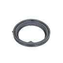 Originele deurrubber voor Beko wasmachine, codes 2904523600