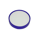 DYSON - Filtro redondo aspiradora - 911904-01