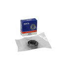 WHIRLPOOL - Cuscinetto pequeño electrodoméstico - 481252028077