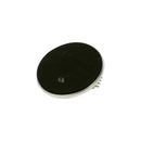 BOMPANI, EGO, BEKO, BLOMBERG, UNIVERSALE - Placa eléctrica 1000W - 18.14413.022