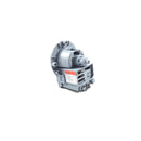 Bomba de drenaje 40W original para lavadora Whirlpool Indesit