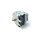 Magnetron 2M303H(EX) compatibel met Electrolux en andere merken