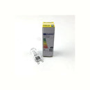 DR. FISCHER - Ovenlamp - AST-55304076