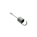 Veer voor de ophanging van de wasmachinetank Electrolux origineel 4055113502